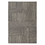 Livabliss Maroc Lope Hand Tufted Rug