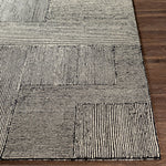 Livabliss Maroc Lope Hand Tufted Rug