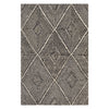 Livabliss Maroc Kriss Hand Tufted Rug