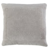 Pom Pom at Home Marseille Large Euro Sham