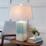 Edwin Table Lamp