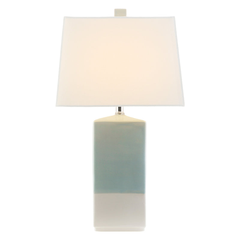 Edwin Table Lamp