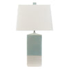 Edwin Table Lamp