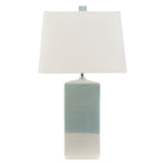 Edwin Table Lamp