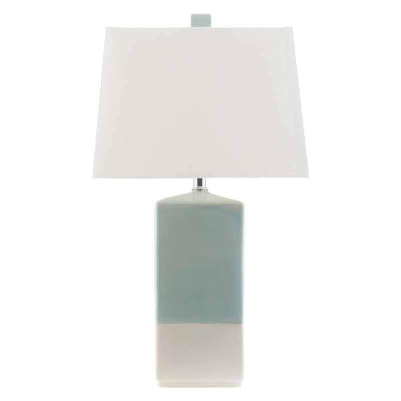 Edwin Table Lamp