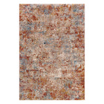 Livabliss Mirabel Blithe Machine Woven Rug