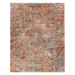 Livabliss Mirabel Blithe Machine Woven Rug