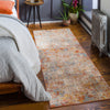 Livabliss Mirabel Blithe Machine Woven Rug