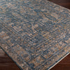 Livabliss Mirabel Stellar Machine Woven Rug