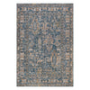 Livabliss Mirabel Stellar Machine Woven Rug