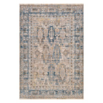 Livabliss Mirabel Stellar Machine Woven Rug