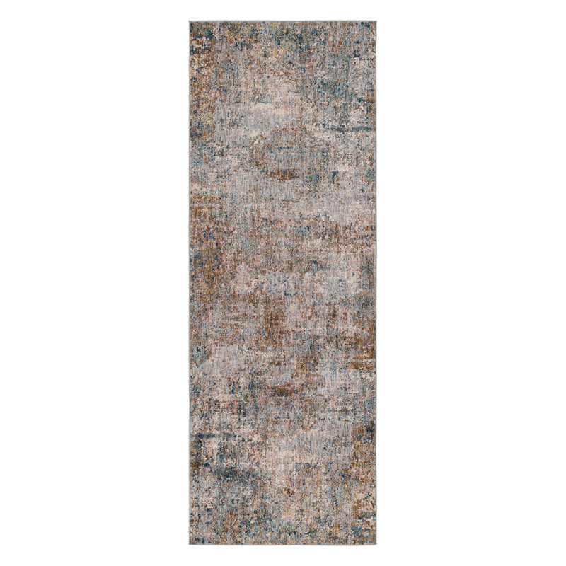 Livabliss Mirabel Blithe Machine Woven Rug