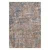 Livabliss Mirabel Blithe Machine Woven Rug