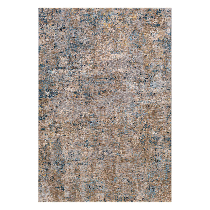 Livabliss Mirabel Blithe Machine Woven Rug