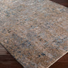 Livabliss Mirabel Blithe Machine Woven Rug