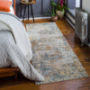 Livabliss Mirabel Blithe Machine Woven Rug