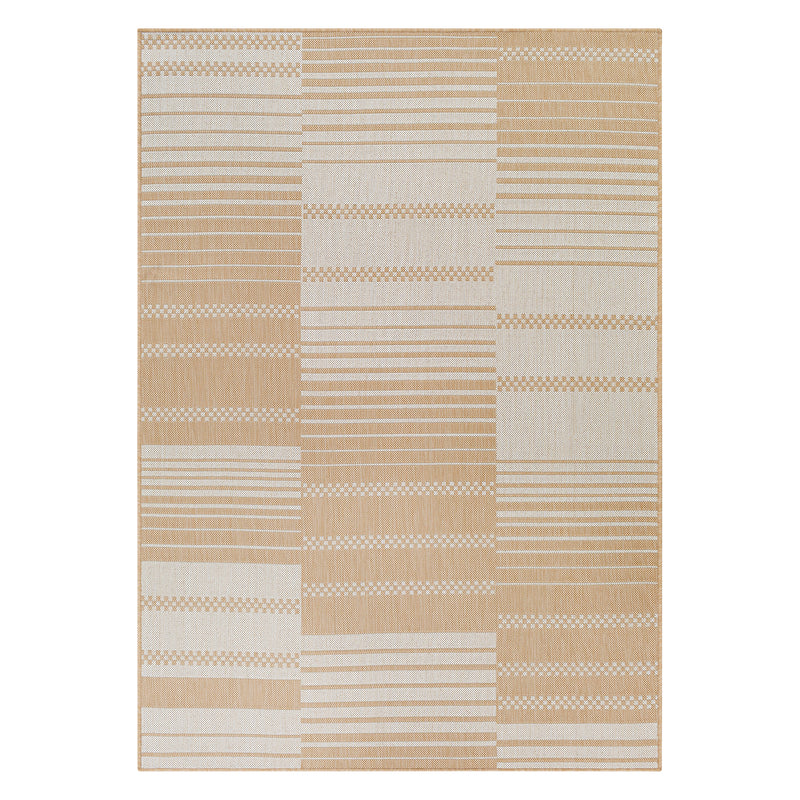 Surya Malibu Shift Indoor/Outdoor Rug