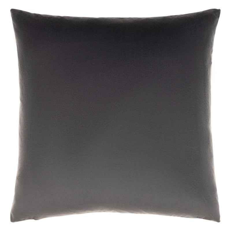 Lenoir Blue Throw Pillow