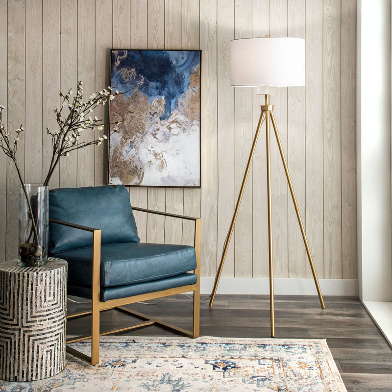 Dixon Floor Lamp