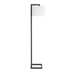 Bautista Floor Lamp