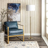 Hamilton Floor Lamp