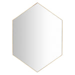 Trevino Wall Mirror