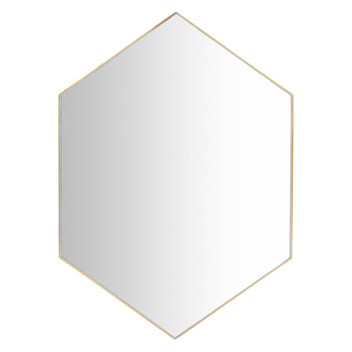 Trevino Wall Mirror