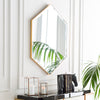 Trevino Wall Mirror