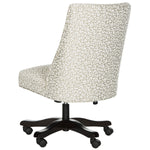 Lott Adjustable Desk Chair