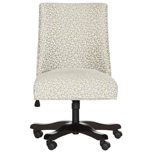 Lott Adjustable Desk Chair