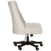 Lott Adjustable Desk Chair