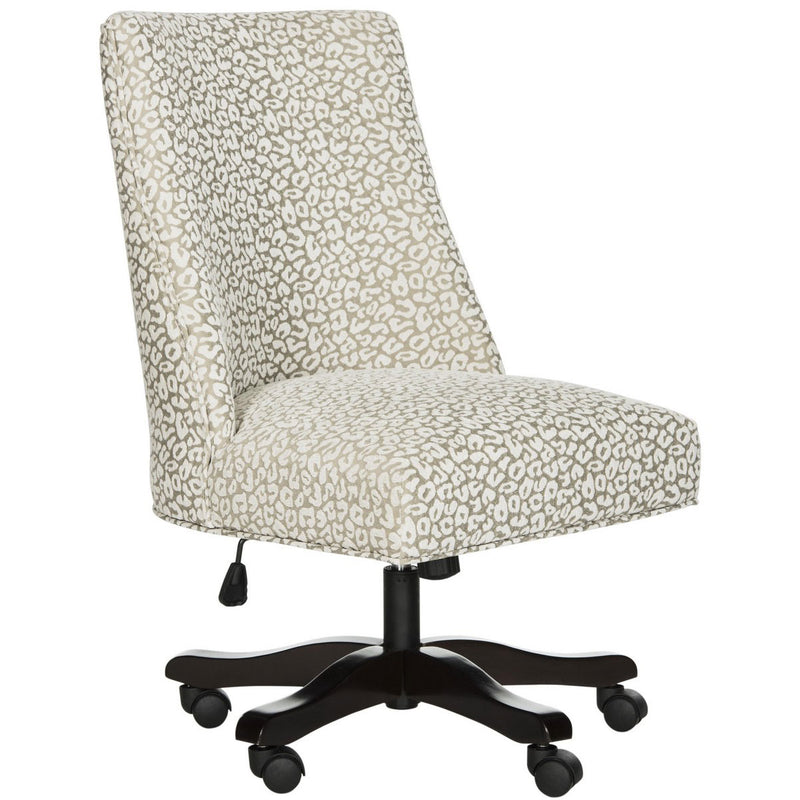 Lott Adjustable Desk Chair