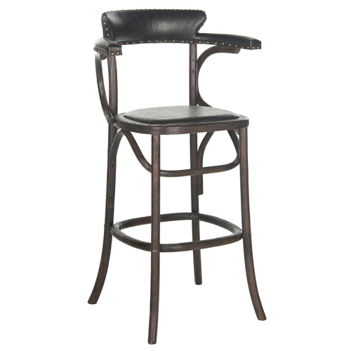 Manuel Bar Stool