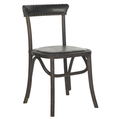 Manuel Dining Chair Set of 2