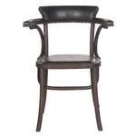 Manuel Dining Arm Chair