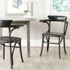 Manuel Dining Arm Chair