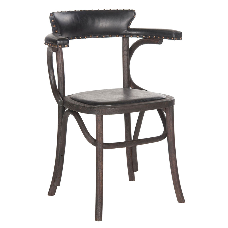 Manuel Dining Arm Chair