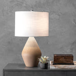 Frias Table Lamp