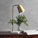 Kellen Desk Lamp