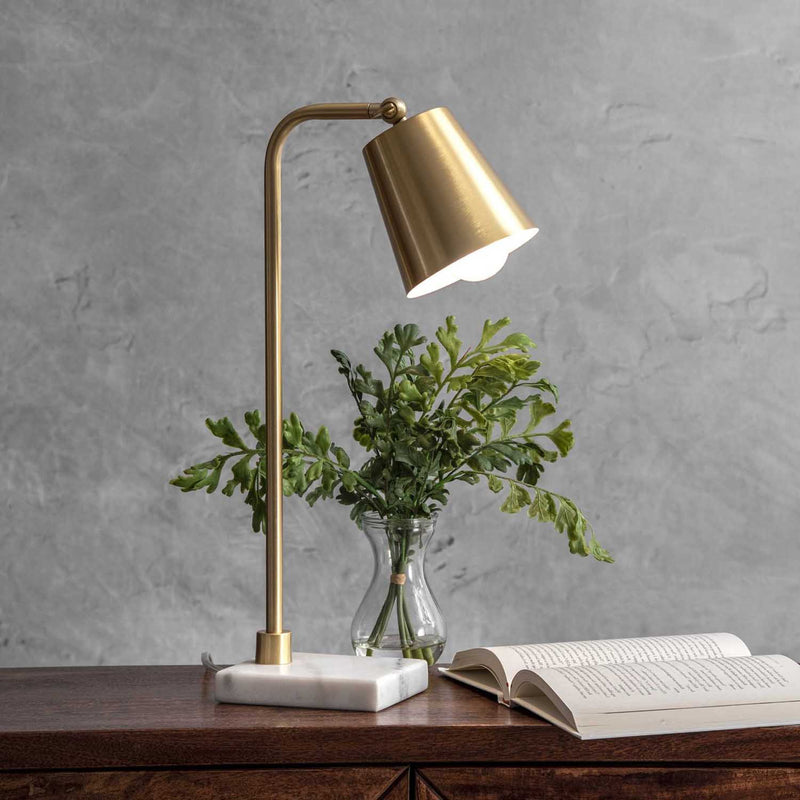 Kellen Desk Lamp