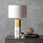 Jace Table Lamp