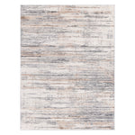 Livabliss Mood Mist Machine Woven Rug