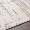 Livabliss Mood Mist Machine Woven Rug