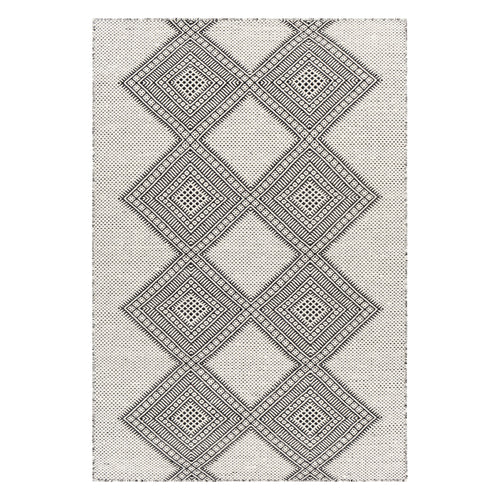 Surya Mardin Dynamic Hand Woven Rug