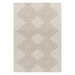 Surya Mardin Dynamic Hand Woven Rug