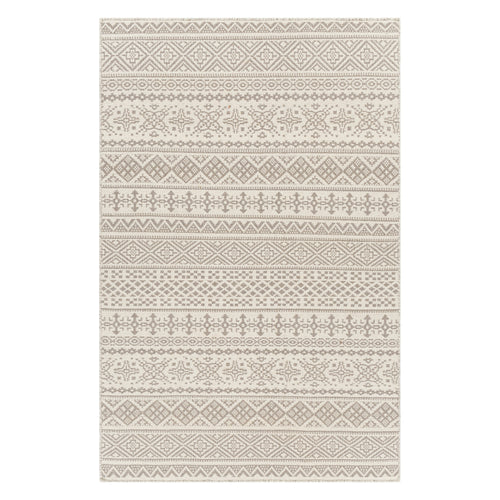 Surya Mardin Gleam Hand Woven Rug