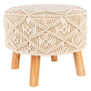 Fleur Stool