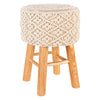 Francis Stool