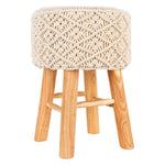 Francis Stool