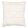 Mencini Throw Pillow